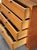 Wood Mid 20th Century Pair of Teak Cabinets by Buchner Company - 2 Pieces, Attributed For Sale - Image 7 of 12