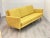 Mid-Century Modern Mid Century Modern Sofa For Sale - Image 3 of 10