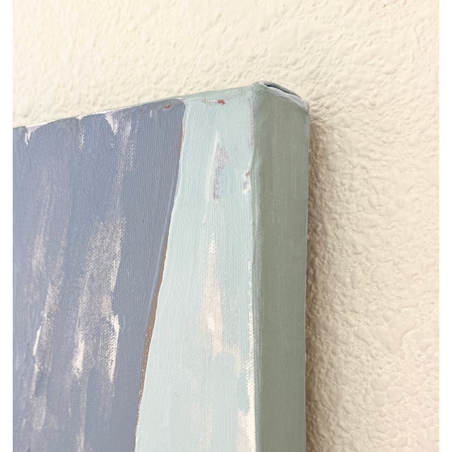 Molly Mansfield is an oil painter based in Austin, Texas. Driven by her love of the medium and obsession with color and...