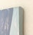 Molly Mansfield is an oil painter based in Austin, Texas. Driven by her love of the medium and obsession with color and...