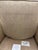 1990s Pair of A. Rudin Model 615 Chairs in Neutral Designer Upholstery For Sale - Image 15 of 18
