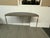 Christopher Guy LeClair Console Table For Sale In San Francisco - Image 6 of 12