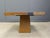 Brutalist Slate Stone Coffee Table, 1980s For Sale - Image 10 of 14