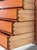 Mid-Century Modern Teak Desk by Peter Hvidt & Orla Mølgaard-Nielsen for Søborg Furniture Factory For Sale - Image 3 of 13