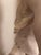 Stone Eugenio Battiglia - Full Figure Italian Sculpture For Sale - Image 7 of 14