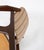 Danish Teak Dining Room Chairs, 1960s, Set of 4 For Sale - Image 14 of 15