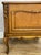 Vintage Louis XVI French Nightstands, Set of 2 For Sale - Image 9 of 15