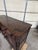 Early 19th Century English Dresser Base For Sale - Image 17 of 17