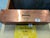 Victorian Craftsman Copper Fish Kettle from Reynolds & Branson LTD of Leeds For Sale - Image 4 of 6