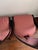 1960s Pair of Regency Spoon Back Chairs For Sale - Image 10 of 11
