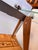 BoConcept Monza Extendable Glass Dining Table For Sale - Image 4 of 12