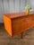 Mid-Century Modern Mid-Century Modern Teak Sideboard from Jentique, 1960s For Sale - Image 3 of 18