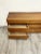 Mid-Century Modern Mid Century Modern Dresser by Dillingham For Sale - Image 3 of 11