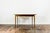 This elegant extendable dining table is a distinguished component of the "Syrius" living room suite, produced by the...