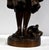 J-B.Germain, The Girl with the Broken Jug, Late 19th Century, Bronze For Sale - Image 12 of 18