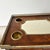 Late 19th Century Antique 1890's Boin-Taburet Louis XVI Marquetry Salon Table Napoleon III France For Sale - Image 5 of 17
