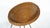 Mid-Century Rattan Armchair, 1970s For Sale - Image 10 of 17