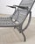 Set of Six Dan Johnson for Brown Jordan Sol Y Luna Chaise Lounges For Sale - Image 17 of 18