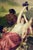 This impressive oil on canvas by Italian painter Angelo Granati presents a richly composed allegorical scene inspired by...