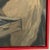 Søren Christian Bjule, Fish Market Copenhagen, 1950, Oil Painting on Canvas, Framed For Sale - Image 7 of 13