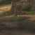 'English Landscape With a Tudor, Timber Framed Home', English School, Farm For Sale - Image 4 of 10