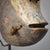 Brown Early 20th Century Ngbandi Mask on Custom Stand For Sale - Image 8 of 9
