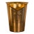 Vintage Moet and Chandon Champagne Bucket For Sale