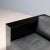Sofa Design by Lella and Massimo Vignelli for Poltronova Saratoga, 2000s For Sale - Image 5 of 10
