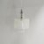 Venezia Pendant by Aloys F. Gangkofner for Peil & Putzler, 1953 For Sale - Image 10 of 12