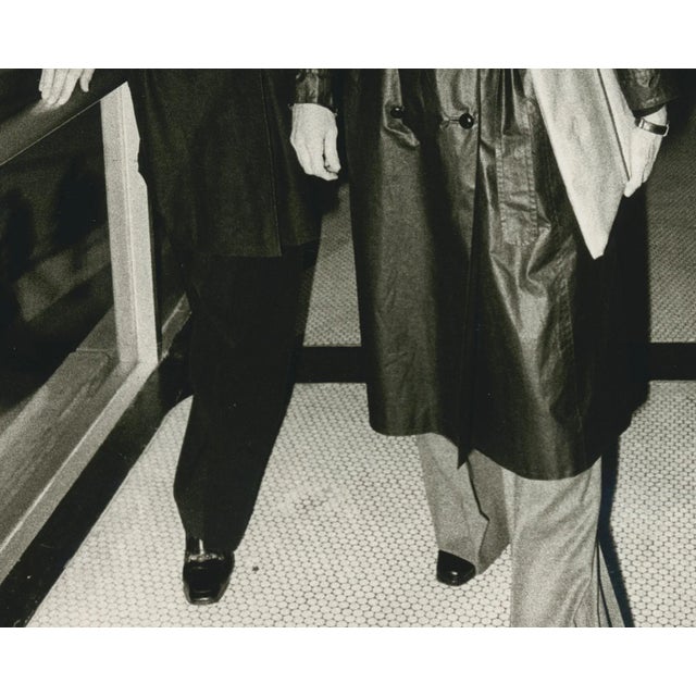 Jacqueline Lee "Jackie" Kennedy Onassis (July 28, 1929 – May 19, 1994) was an American socialite, writer, and photographer...