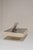 Rare multifunctional coffee table designed by Vico Magistretti, model Caori, produced in Italy during the 1970s. This...