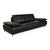 Volare Living Room Set from Koinor, Set of 4 For Sale - Image 10 of 18