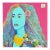 The Azure Siren, Original Collage by Adria Becker For Sale
