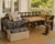 Part of COASTAL COLLECTED — a six-part room series by June Hastings inspired by the warmth and charm of rooms near the...