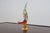 Murano Glass Pheasant Figurine, Italy, 1960s For Sale - Image 13 of 13
