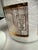 Pyrex Vintage Pyrex “The Cracker Barrel” For Sale - Image 4 of 12