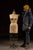 c. 1920s; Wolf Model Form Co. - New York Professional tailor's dress form produced by Wolf Model Form Co., featuring a...