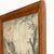19th Century 19th Century France Sienna Wood Print For Sale - Image 5 of 15