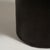 Iron Side Table with Stone Top, Antique, China, Early 20th Century For Sale - Image 4 of 12