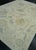 Turkish Turkish Oushak Rug 9' x 12'6" #18692 For Sale - Image 3 of 8