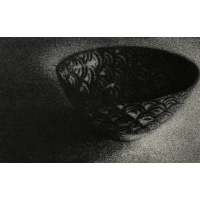 Agnieszka lech-bińczycka graduated from university of rzeszów in a field of artistic education with specialisation in...