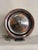 Art Deco Speaker in Bakelite by Louis Kalff for Philips, 1930s For Sale - Image 9 of 12