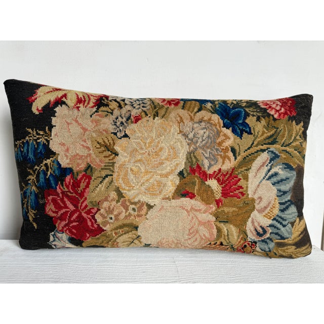 Good Condition, Original Design Modified.