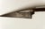 Ward & Payne Metal Sheep Shears Scissors For Sale In Louisville - Image 6 of 7