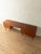 Wood Varia-150 Sideboard by Rex Raab for Wilhelm Renz For Sale - Image 7 of 13