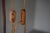 Wood Ninju-Ichi Pendant Light by Ingo Maurer for M-Design, Germany, 1970s For Sale - Image 7 of 16