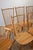 Haberer Dining Chairs, Set of 8 For Sale - Image 12 of 13