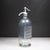 Late 19th Century Antique Heavy Glass Pacific & Puget Sound Bottling Co. Seltzer Siphon Bottle c.1894-1920 For Sale - Image 5 of 7