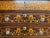 Tall 18th Century Dutch Marquetry Chest of Drawers For Sale - Image 6 of 17