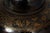 Metal Chinoiserie Ginger Jar Table Lamp For Sale - Image 7 of 9